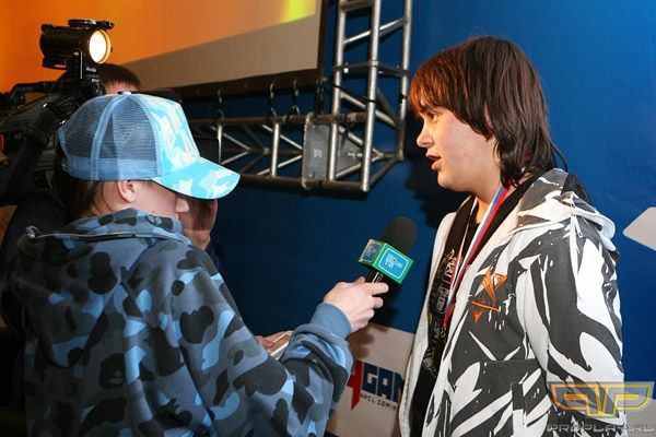 hooch ���� �������� ��� ���