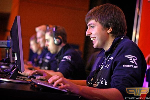 LeX �� ��������