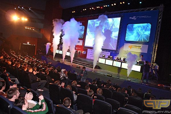 ��������� ������