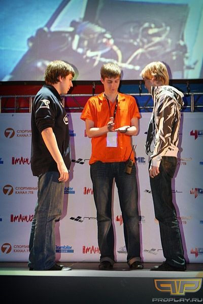 ������� ������������ ��������