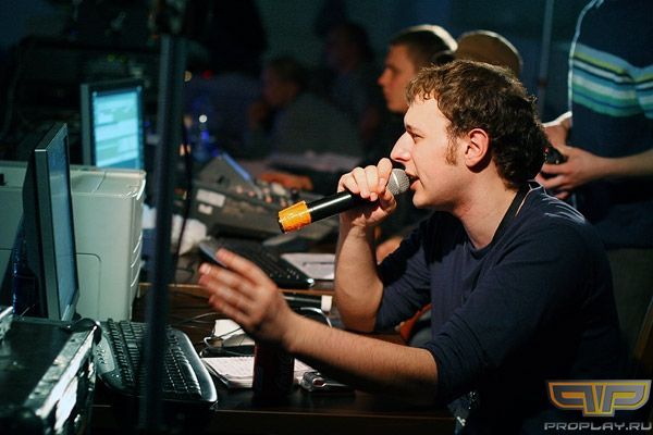 ������ ������������