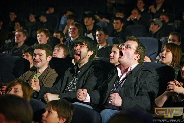 ������ ��������� ������