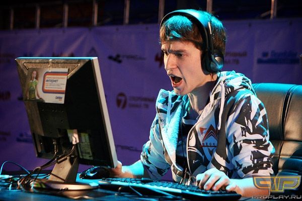 ex �������� 