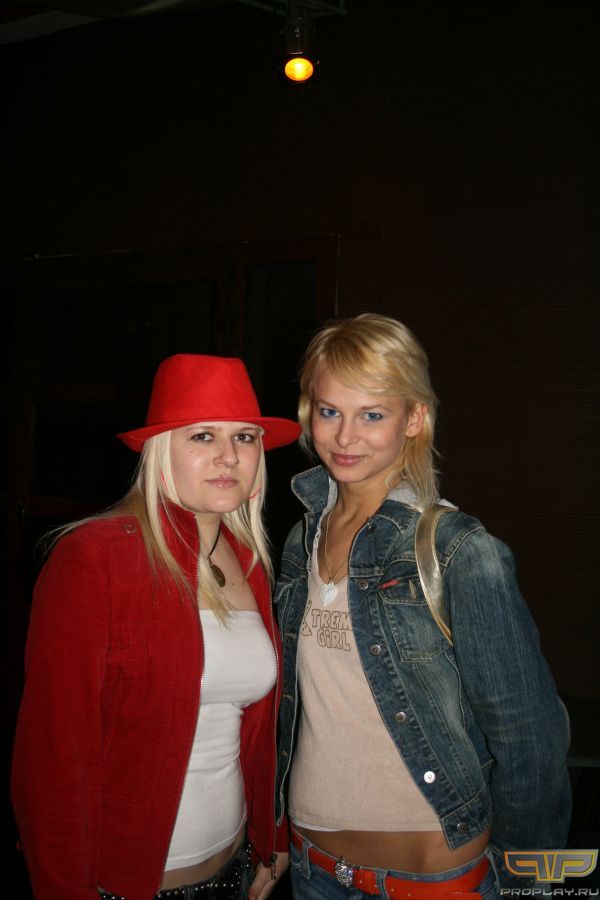 Happy Lara � veNema ������ ��������