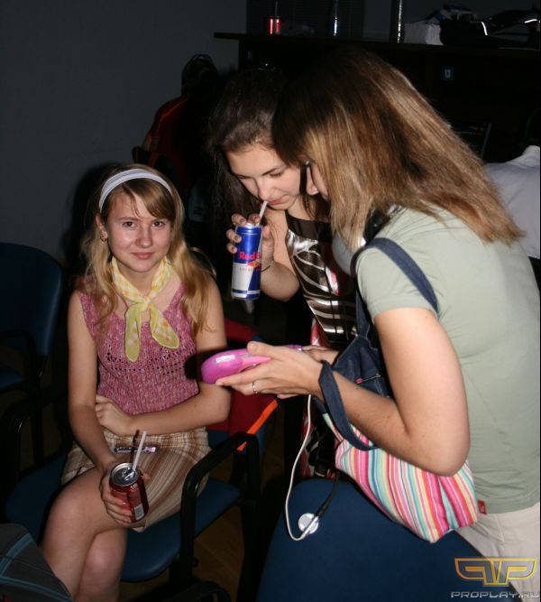 ��� ���������