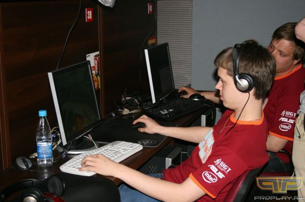 � ������ ����� �� ���� ���������