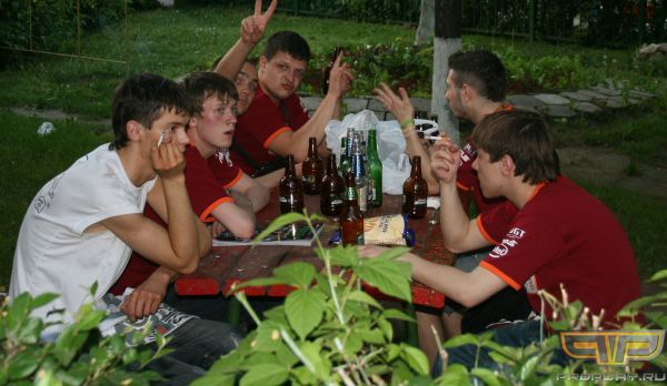 ����-���