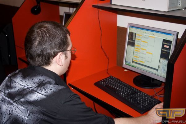 ������� ����� �� �������