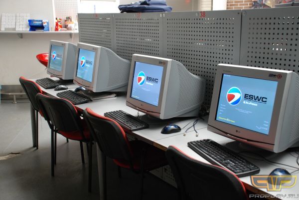 ��, ������