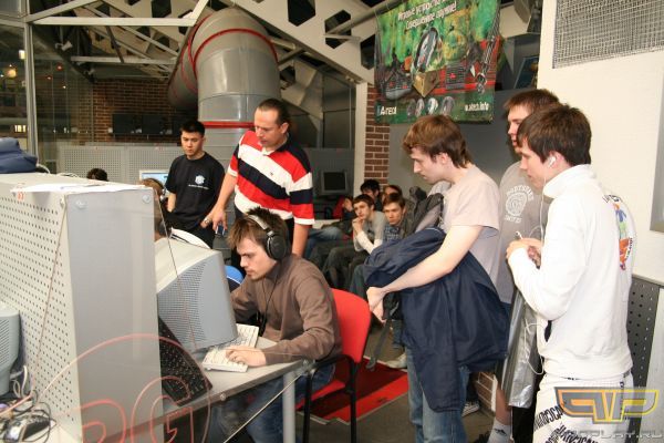 �������� �������� ��������