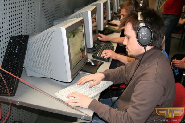 OverDrive ����������� ���� ����������