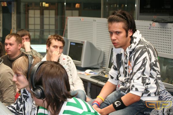 ����������� ����