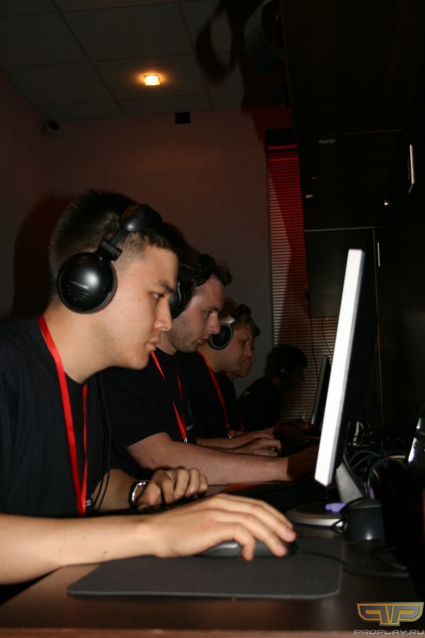 MGC � ����