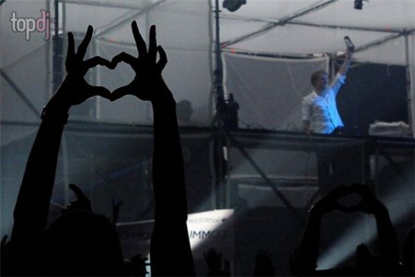 [�� �������]