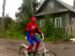 Amazing Spider-Man: � � �������