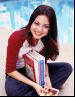 sYnapsJkE: Mila Kunis <3