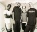 KR[NiP_2006_Forever_in_my_heart]: The prodigy