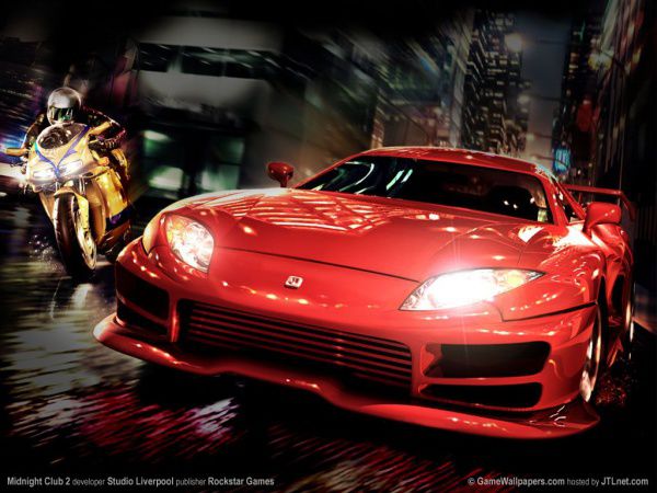 [�� �������]