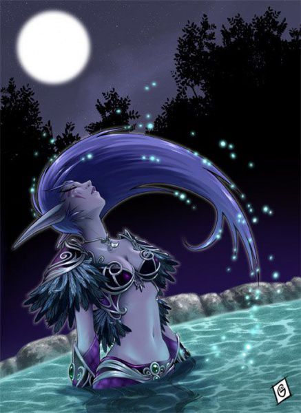 [�� �������]