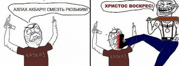 �����