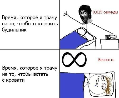 [�� �������]