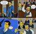 6ATTEPC [��������]: 