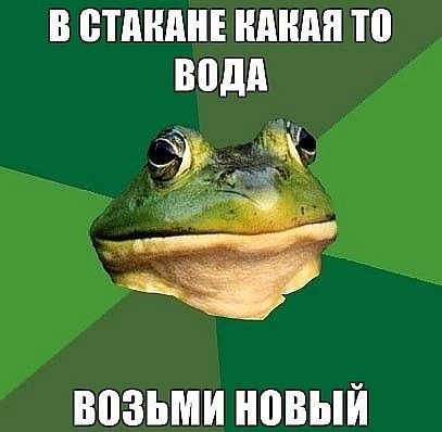 [�� �������]