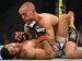 6ATTEPC [��������]: Jose Aldo vs Mark Hominick