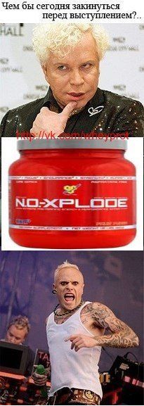 [�� �������]