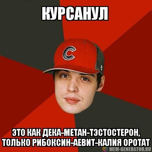 [�� �������]