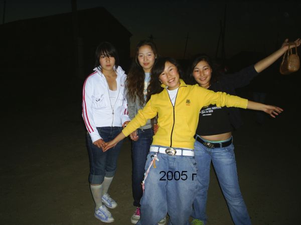 ���� ����������� �������