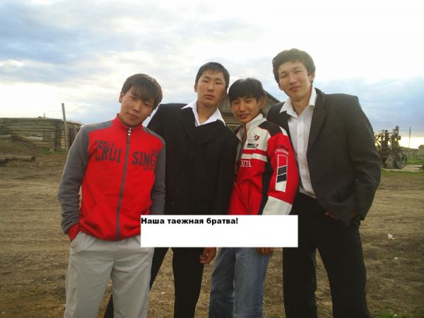 C ��������