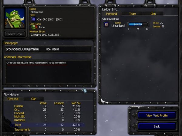 �������� �����