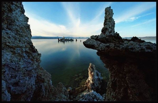 [�� �������]