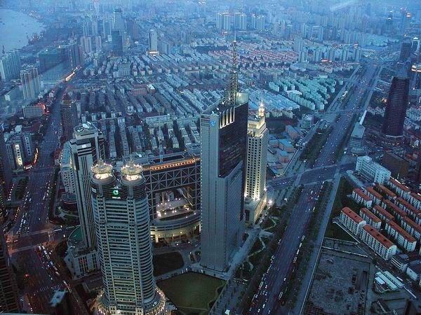 [�� �������]