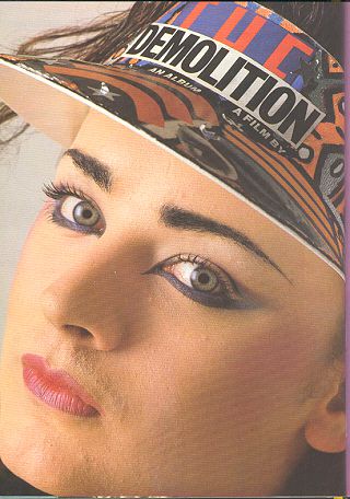 [�� �������]