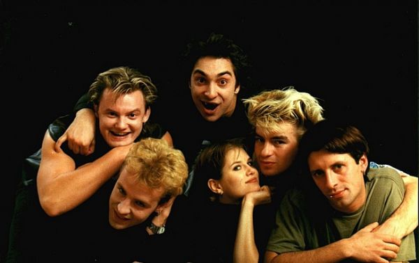 ���(������ �� 2005)