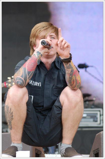 ������ :D