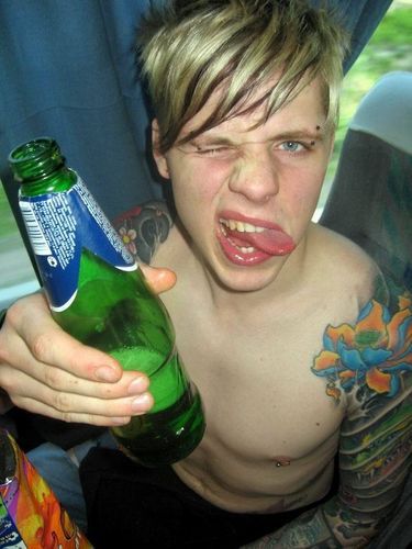 ��������..;-P