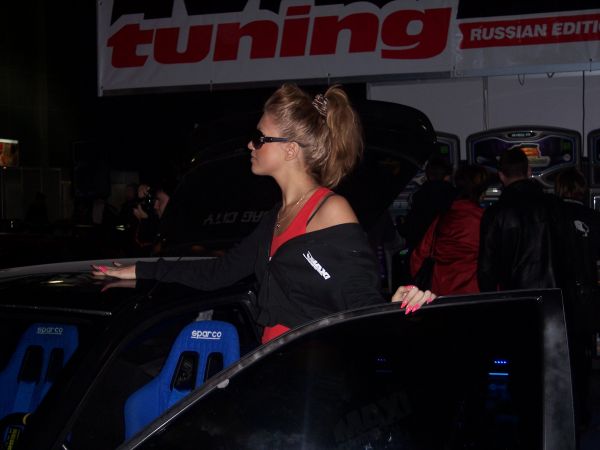 ���� ������..........