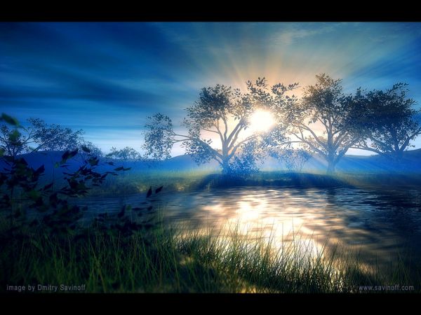 [�� �������]