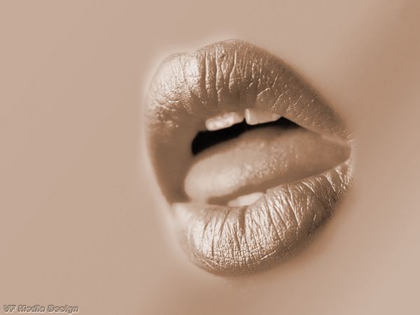 ����, ��� ����������