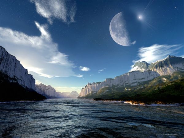 [�� �������]