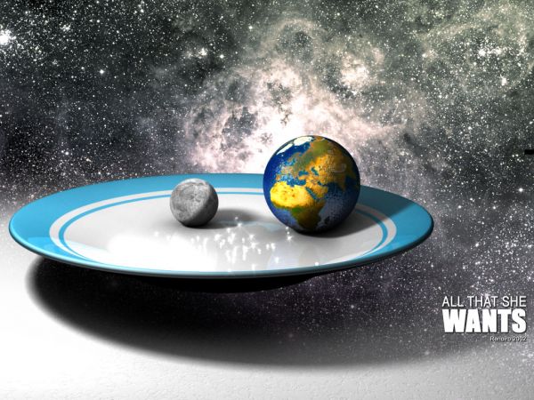 1:1000000000000000 - �������