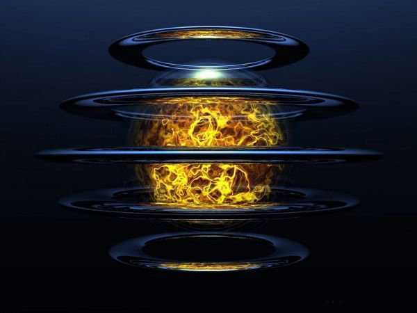 [�� �������]