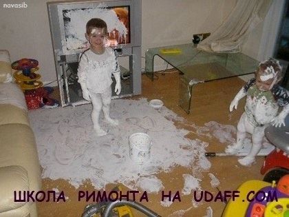 ��������) 
