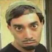 ������� ���