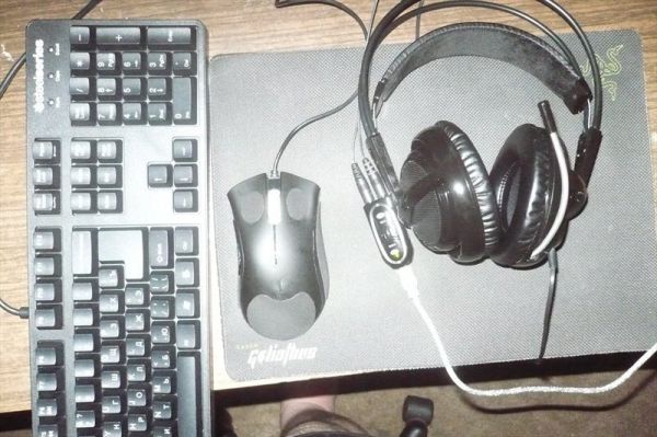 ��� ��36�������,������ � :�