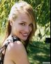 AR4ER [Michael Jackson Forever in my heart]: I like that Girl <3
