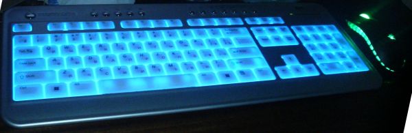 ��� NEW ��������� 